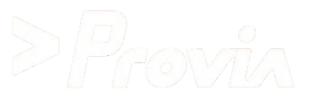 Provia Logo